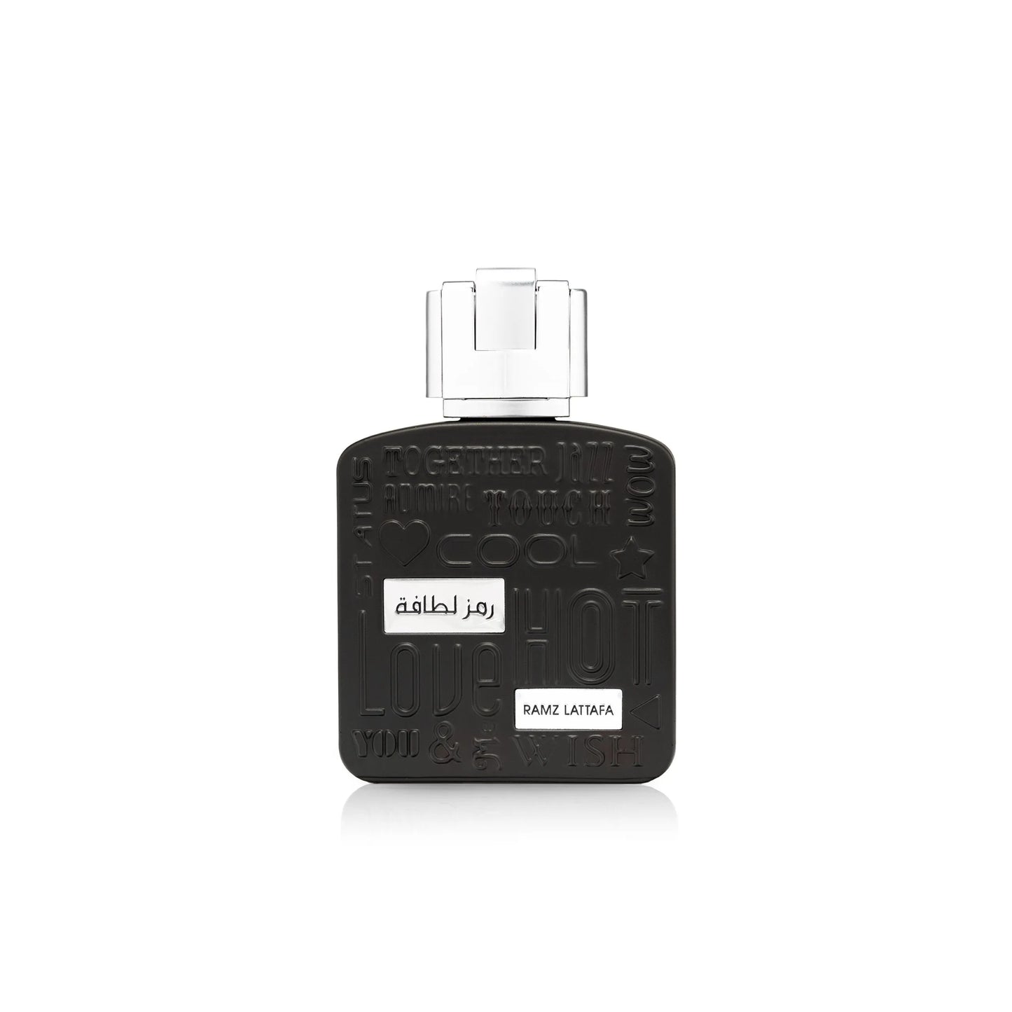 Ramz Lattafa 100 ml