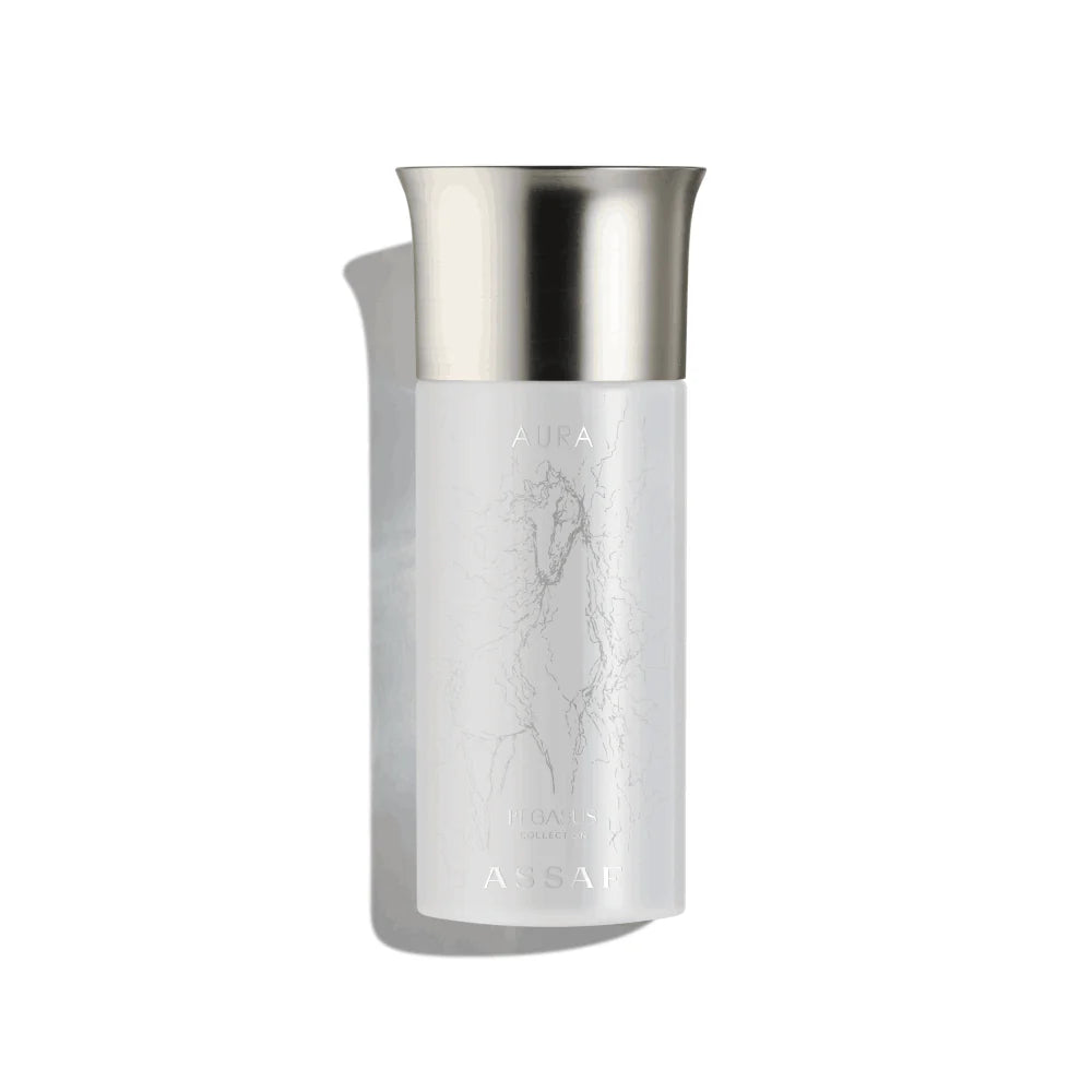 Aura 200 ml