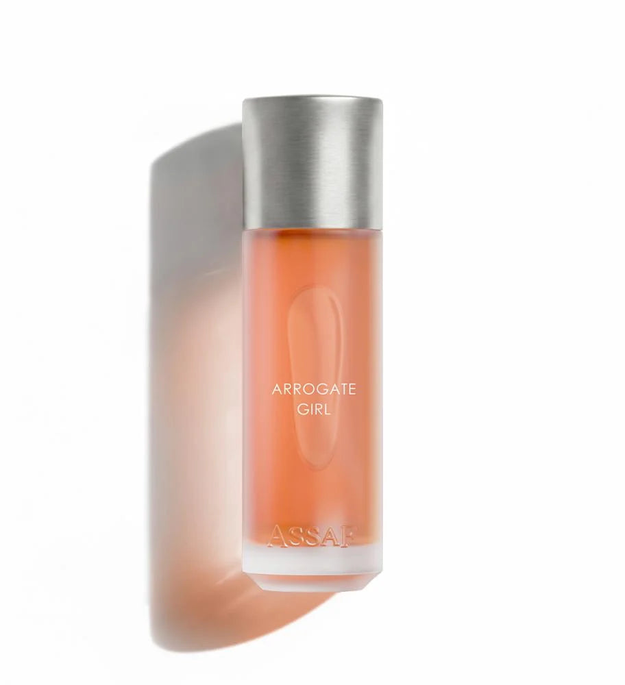 Arrogate Girl 200 ml