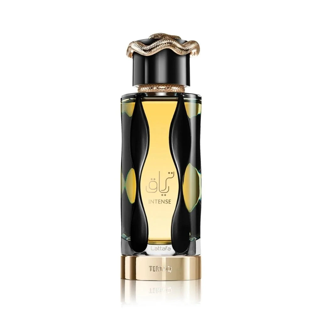 Teriaq Intense 100ml