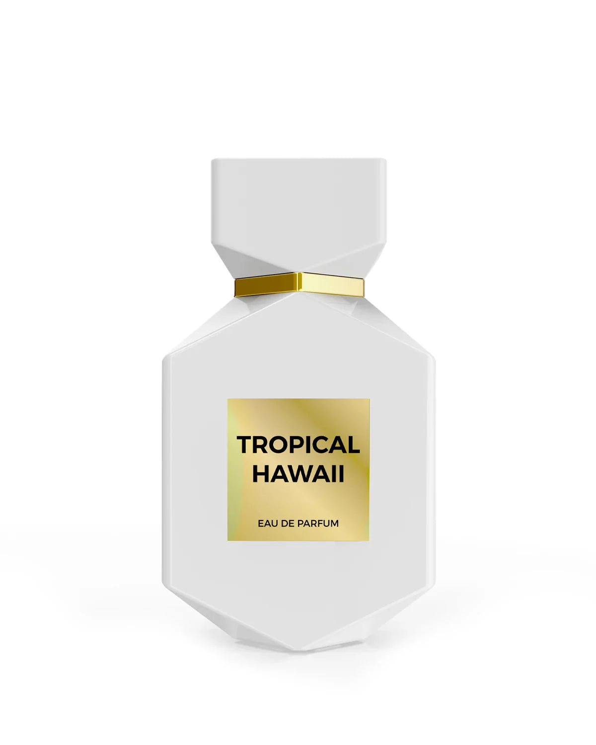 Tropical Hawaii 100 ml