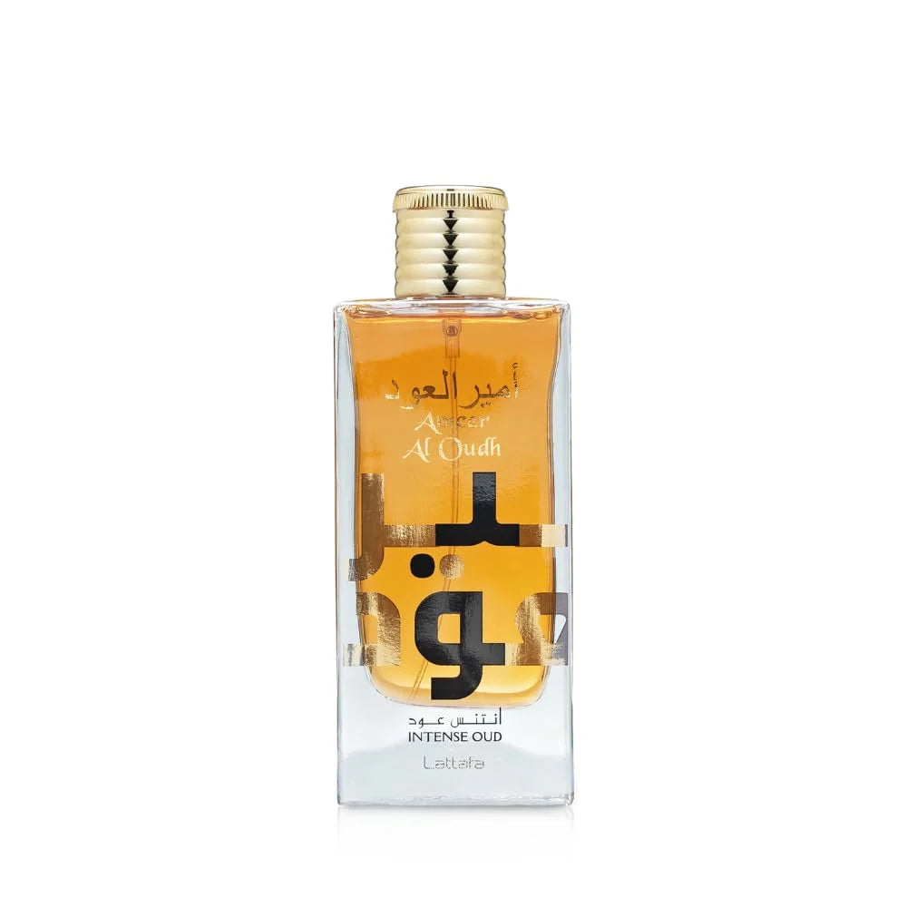 Ameer Al Oud Intense 100ml
