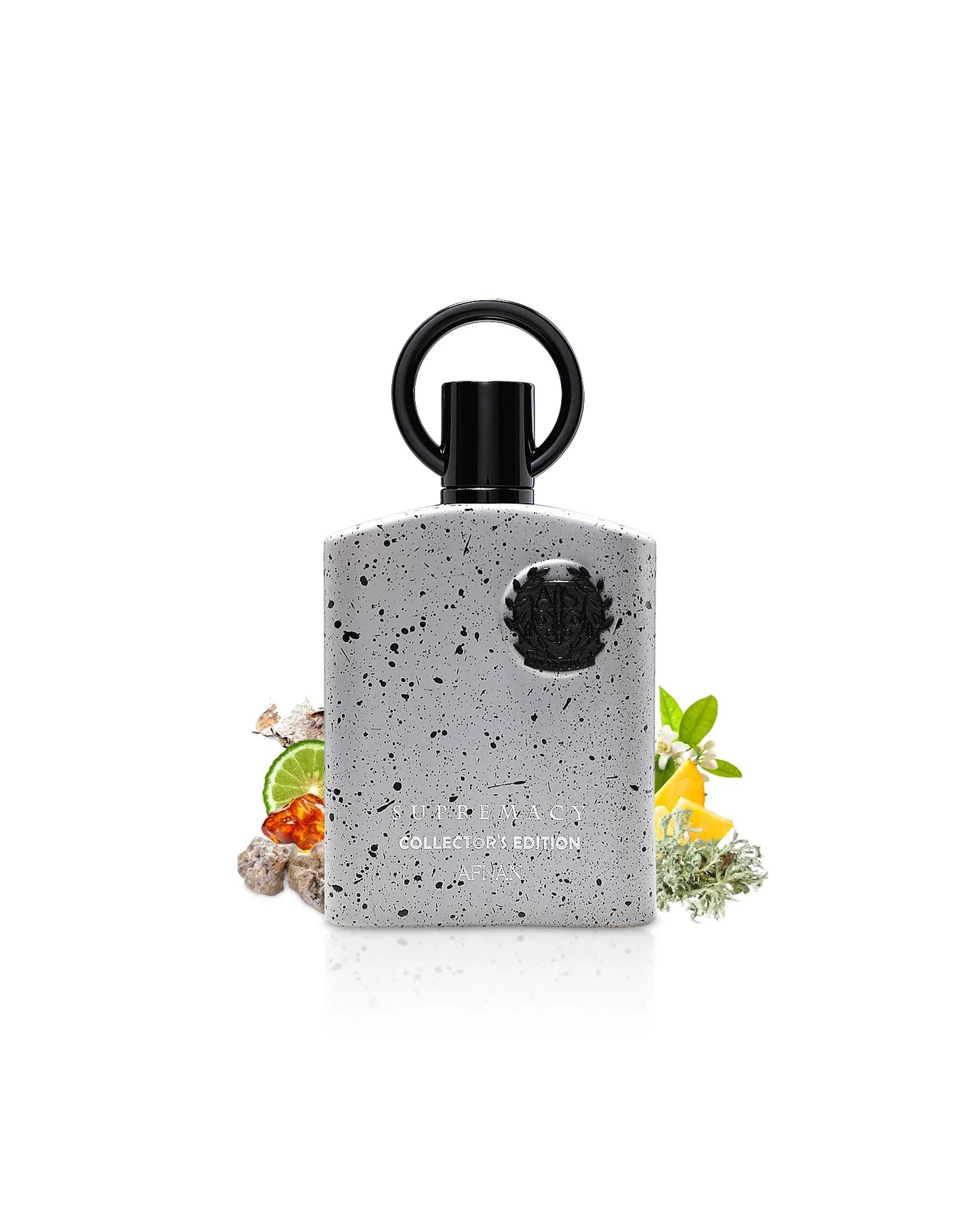 Supremacy Collector's Edition 100 ml