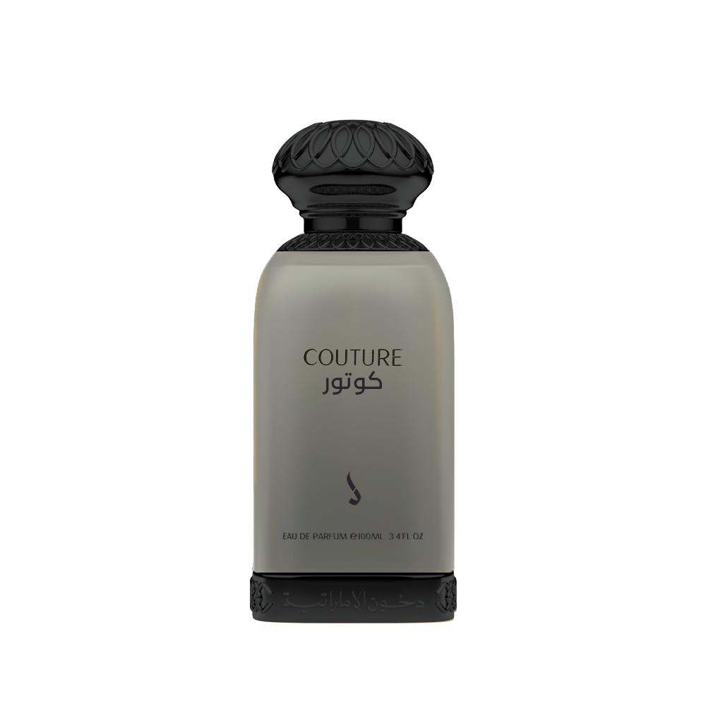 Dkhoon Kotoor 100 ml