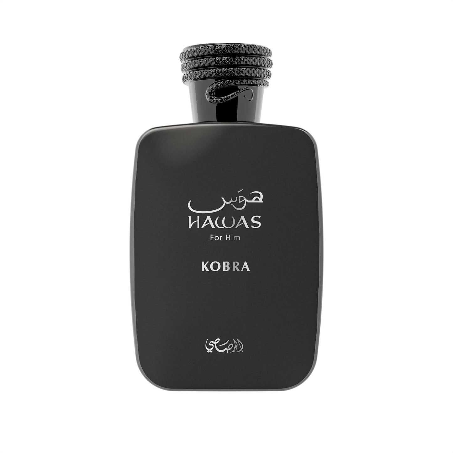 Hawas Kobra 100 ml