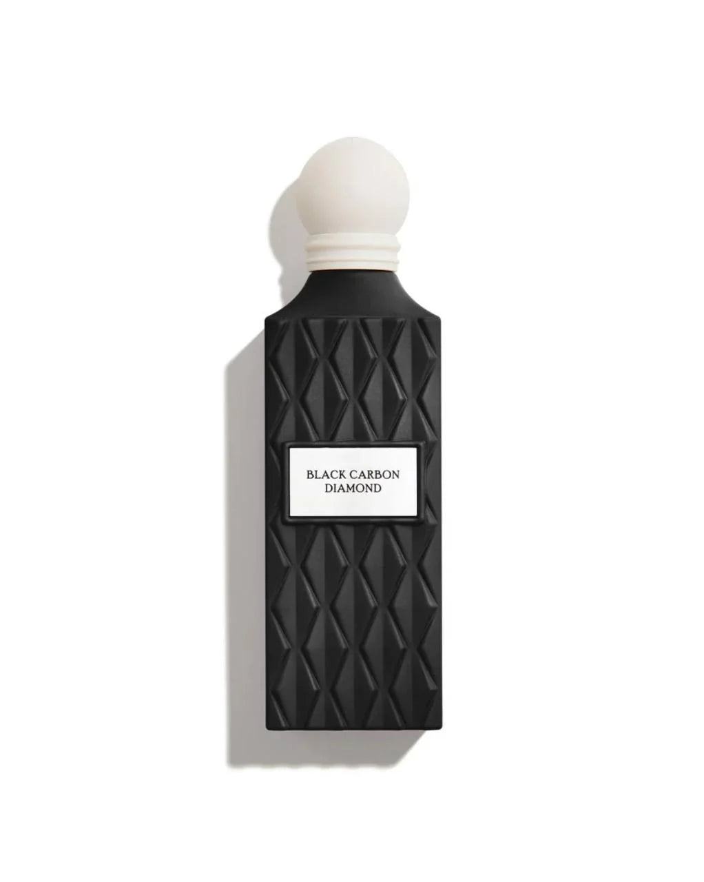 Black Carbon Diamond 150ml