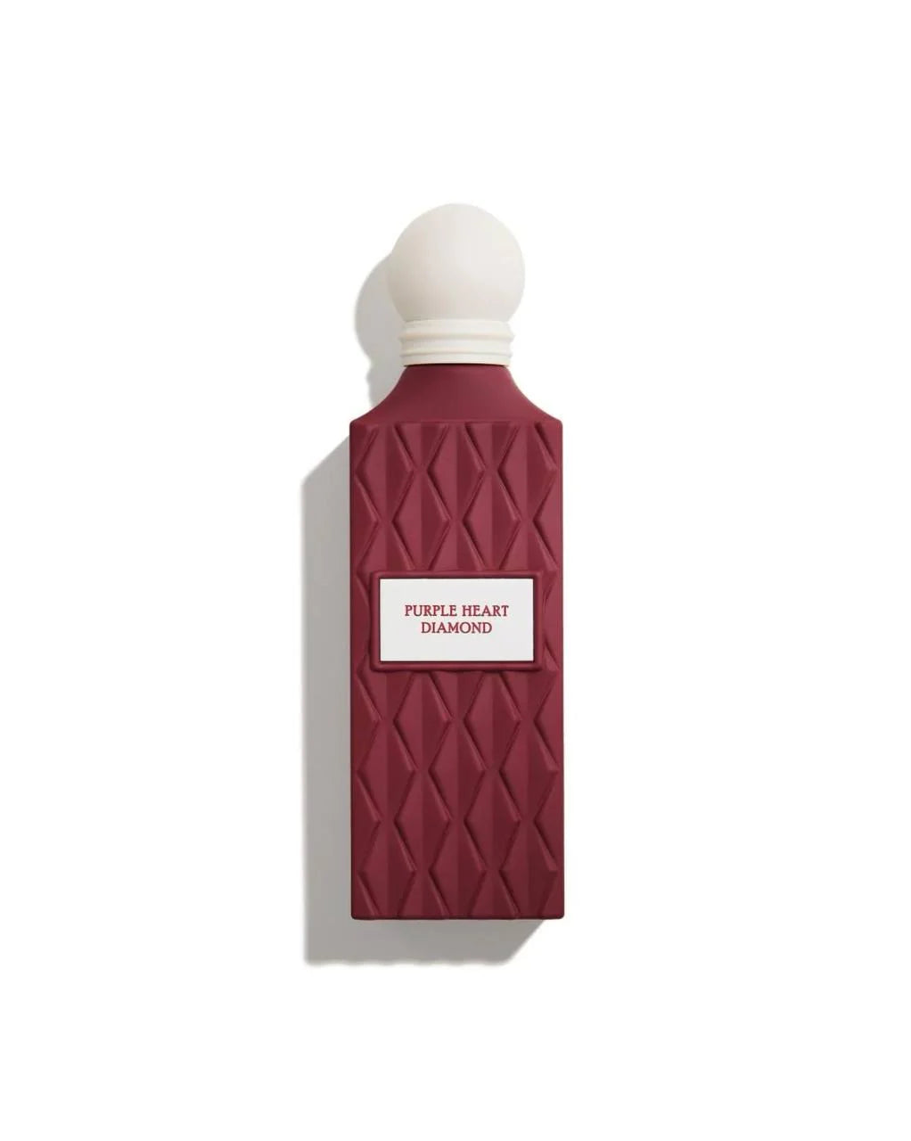 Purple Heart 150 ml