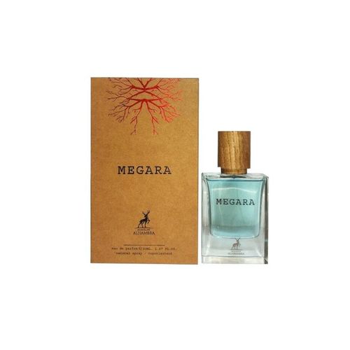 Megara 50 ml