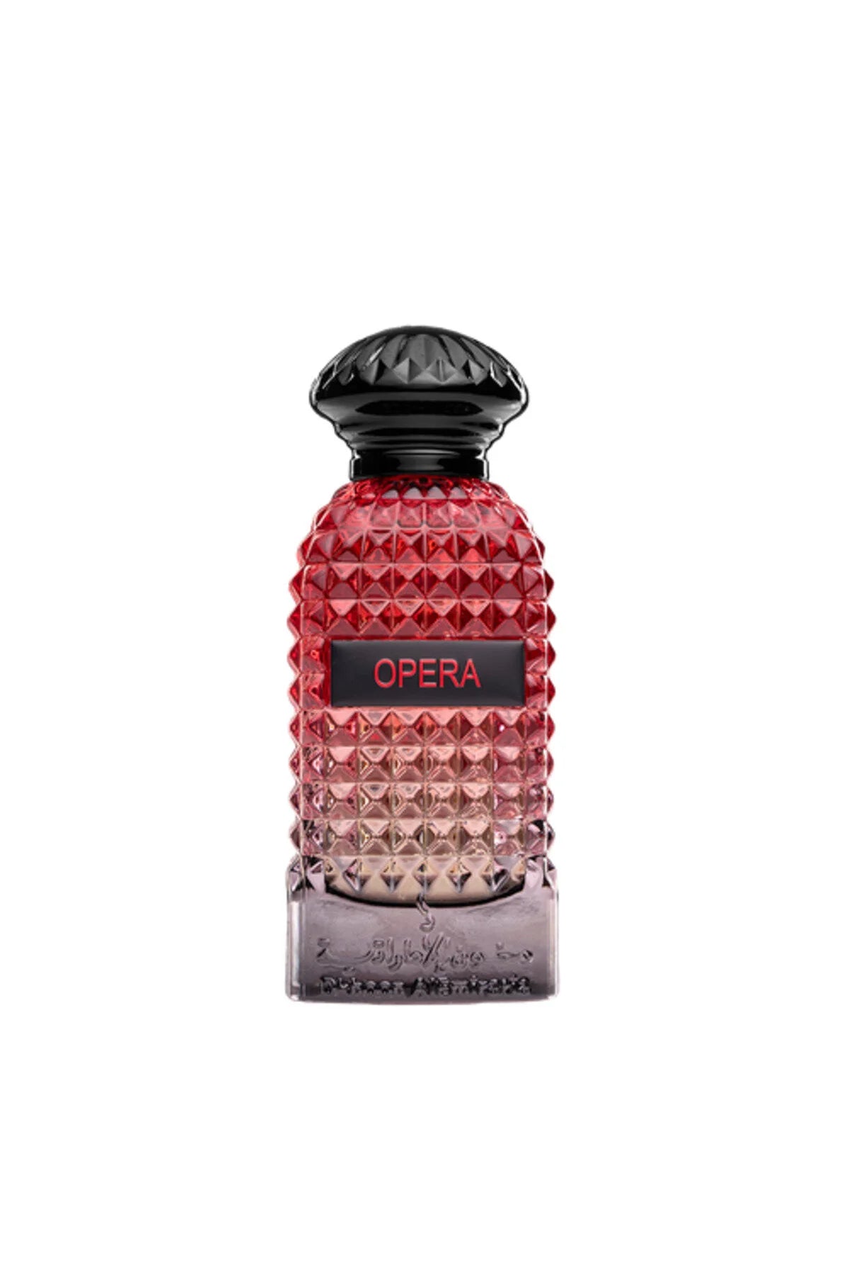 Opera perfume 100 ml