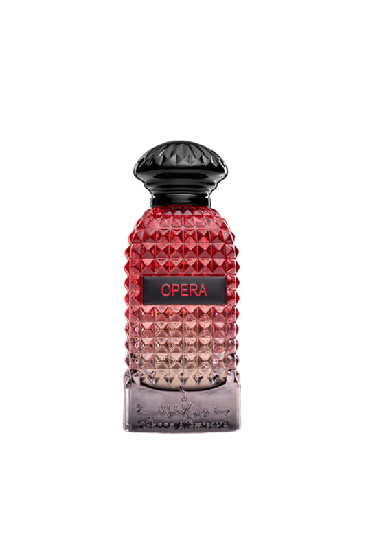 Opera perfume 100 ml