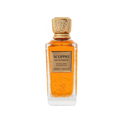 Scoppio 200 ml