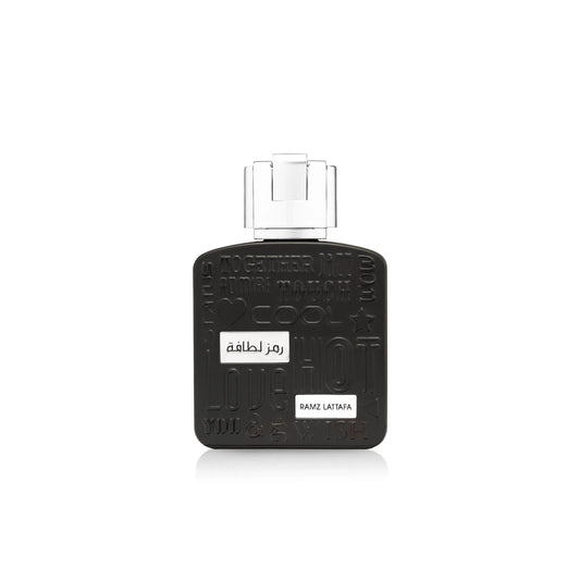 Ramz Lattafa 100 ml