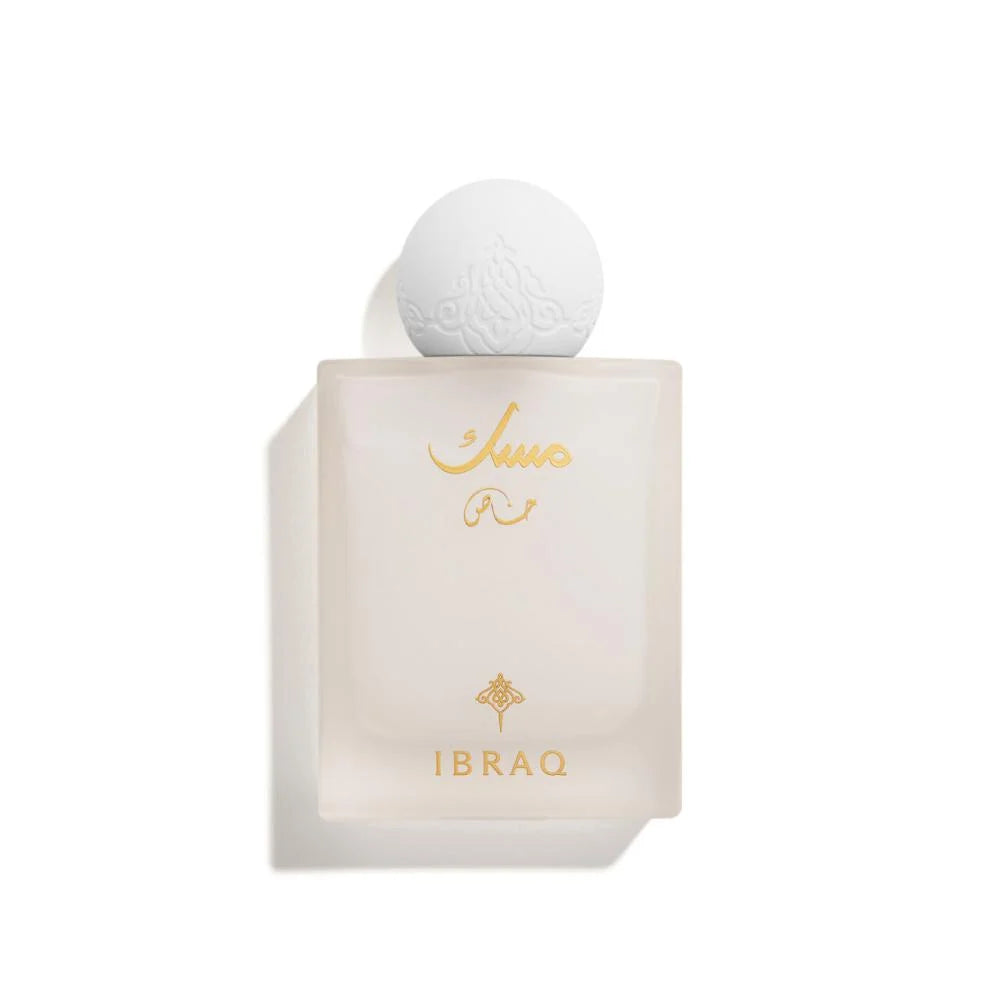 Musk Khas 75 ml