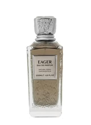 Eager 200 ml