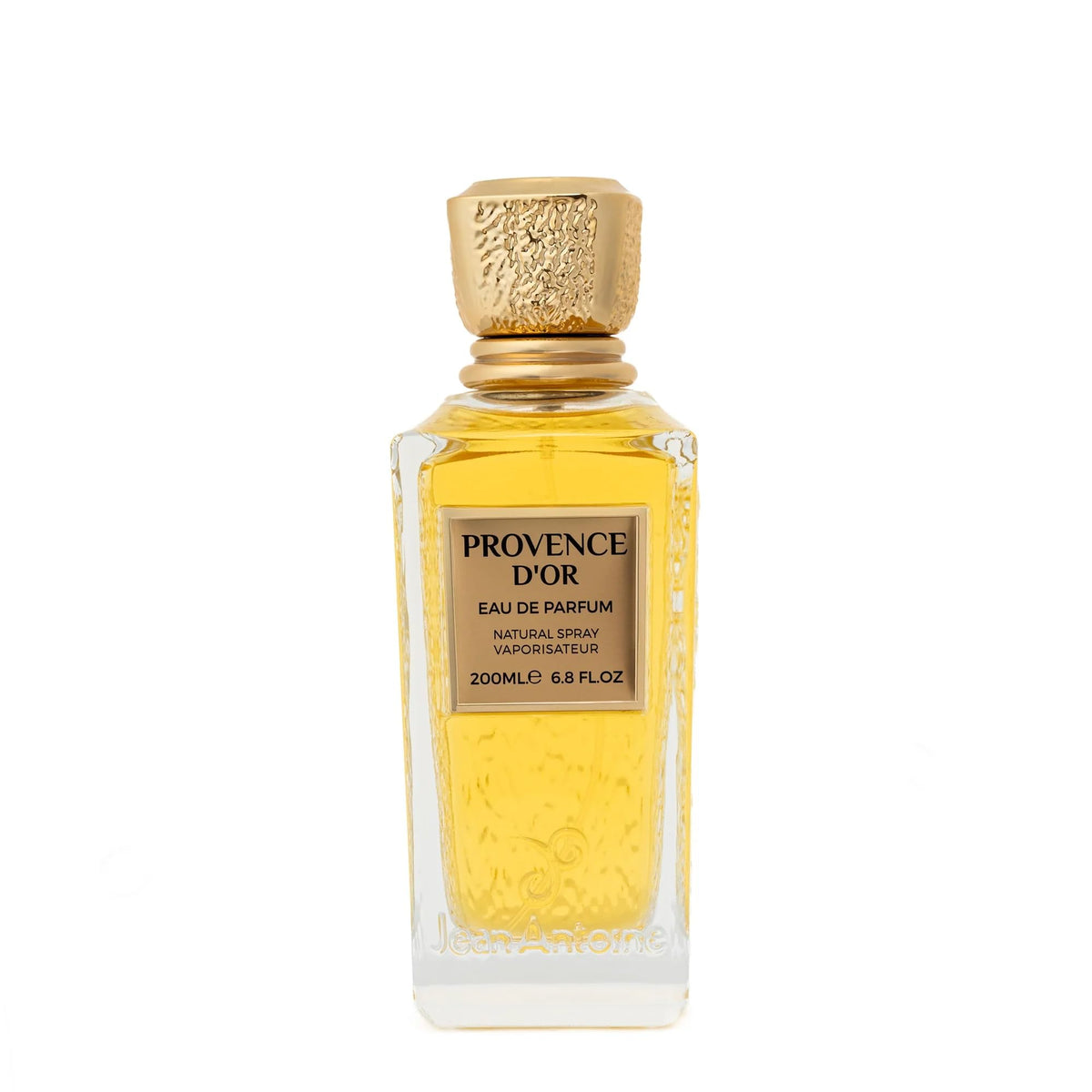 Provence D'or 200 ml