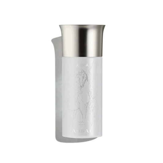 Aura 200 ml