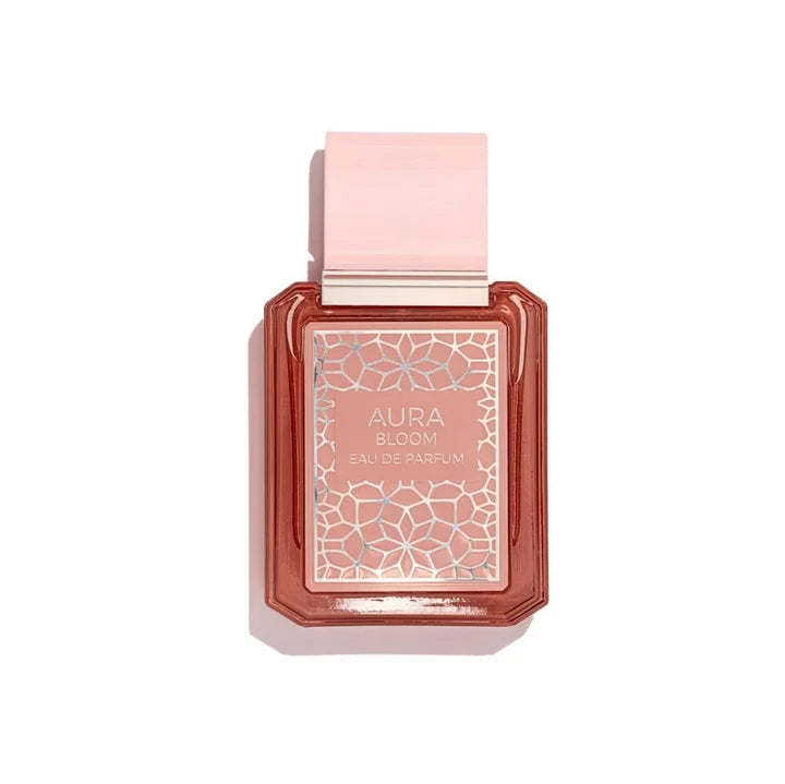 Aura Bloom 100ml