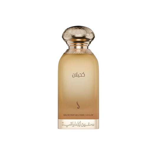 Dkhoon Kahilan 100 ml