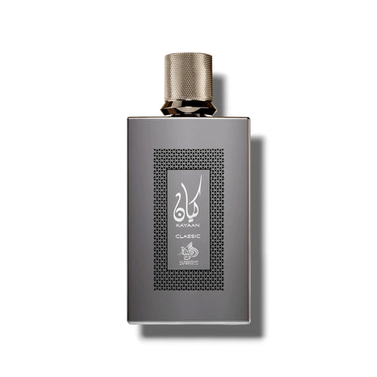 Kayaan Classic 100 ml