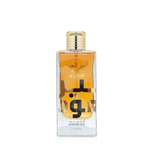 Ameer Al Oud Intense 100ml