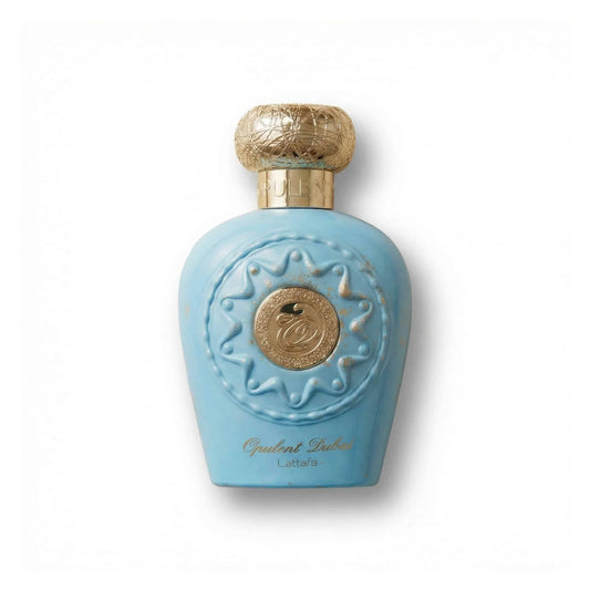 Opulent Dubai 100 ml