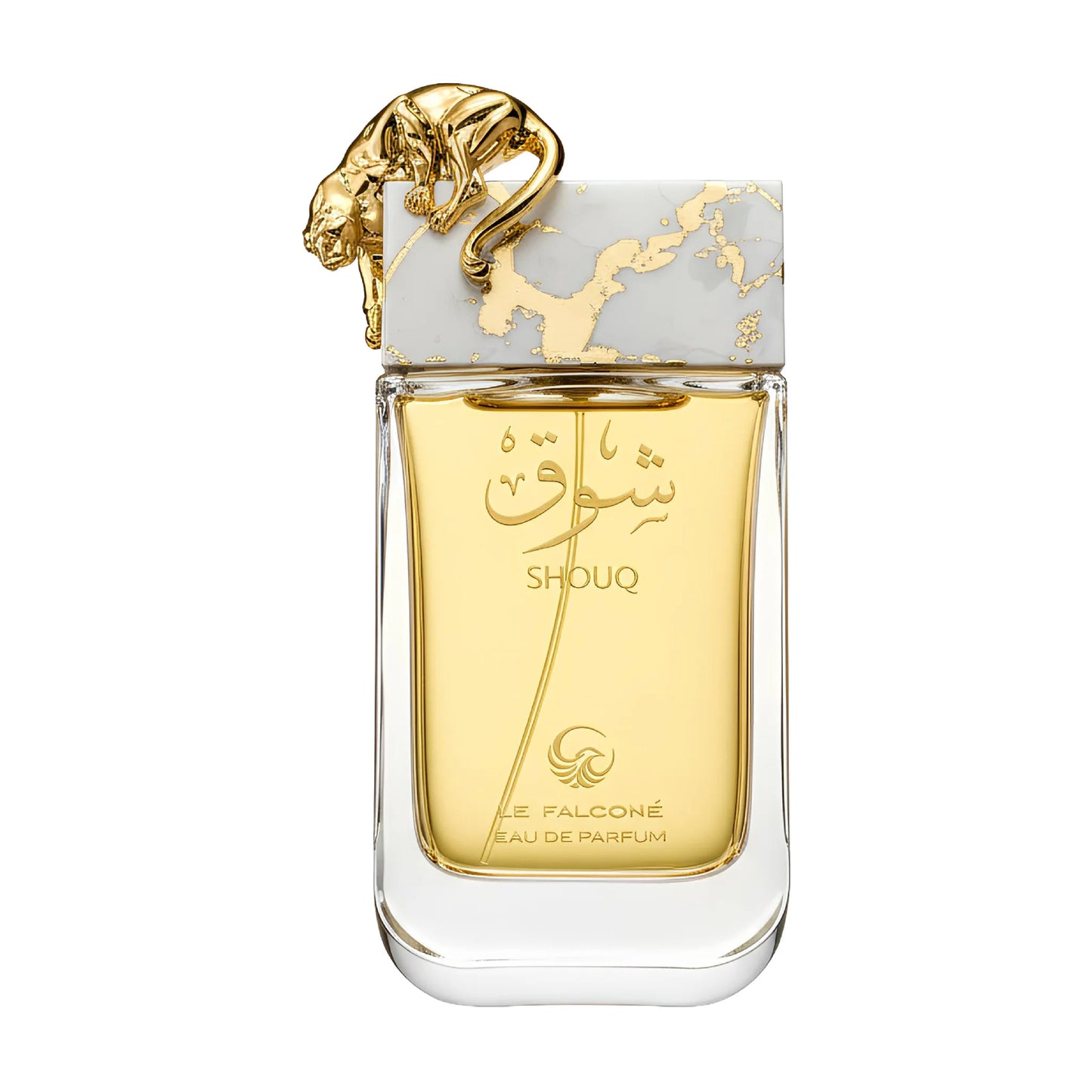 Shouq Le Falconé 100ml