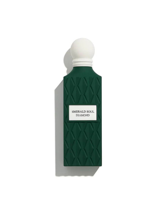 Emerald Soul 150 ml