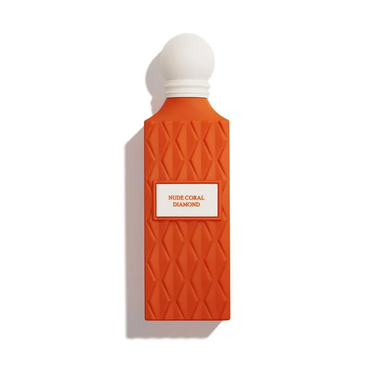 Nude Coral 150 ml