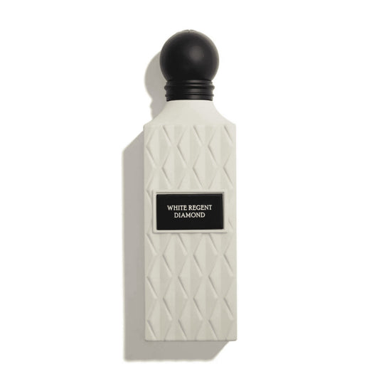White Regent 150 ml