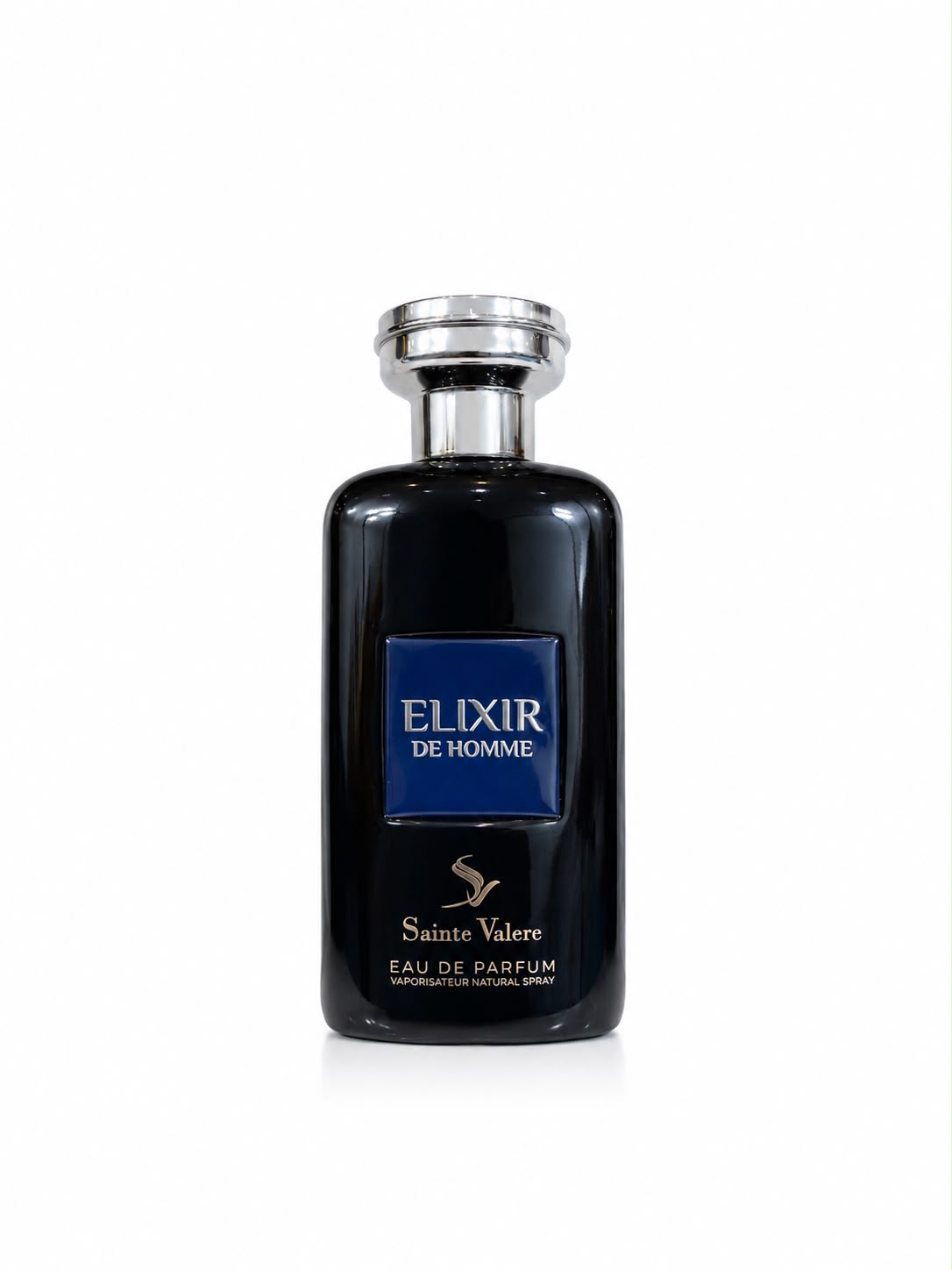 Elixir De Homme 100 ml
