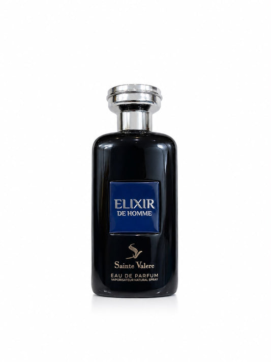 Elixir De Homme 100 ml