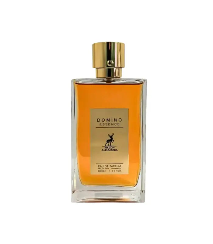 05 Domino Essence 100 ml