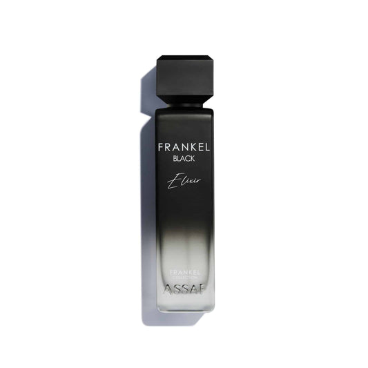 Frankel Black Elixir 200 ml