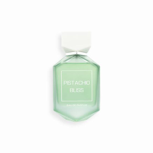 Pistachio Bliss 100ml