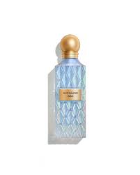 Blue Diamond 150 ml