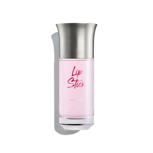 Lipstick 150 ml