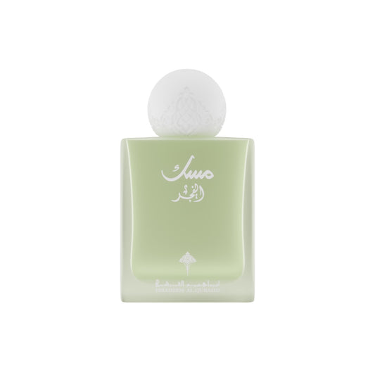 Musk Al Fajr 75 ml