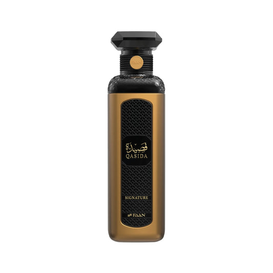 Qasida Signature 200ml