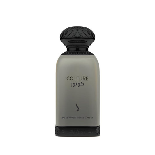 Dkhoon Kotoor 100 ml