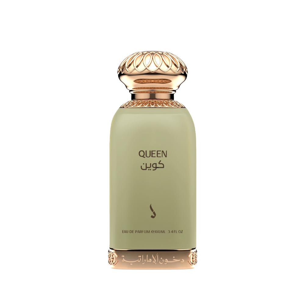 Dkhoon Queen 100 ml