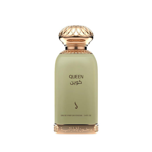 Dkhoon Queen 100 ml