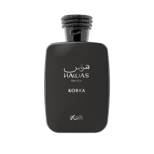 Hawas Kobra 100 ml