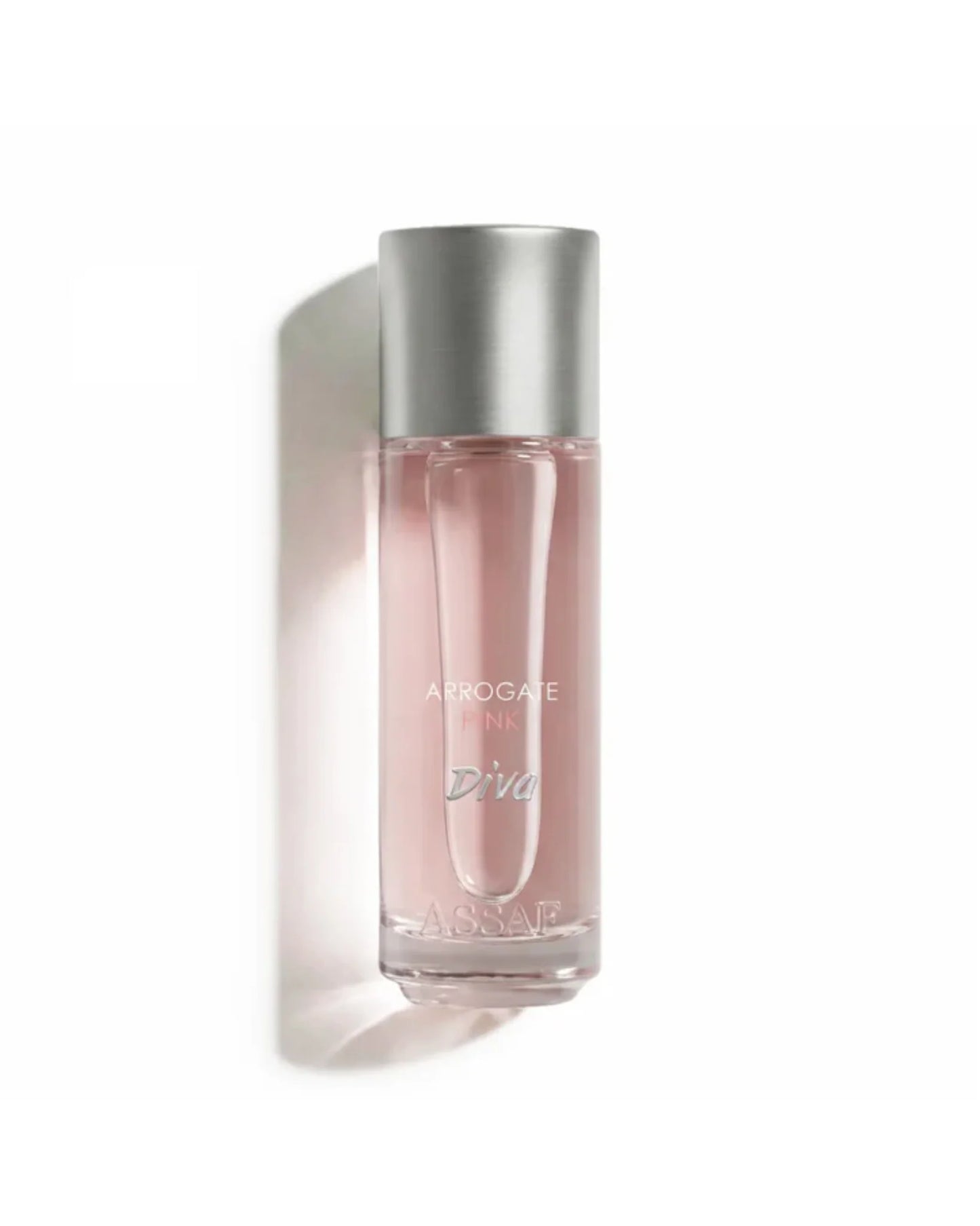 Arrogate Pink Diva 200 ml
