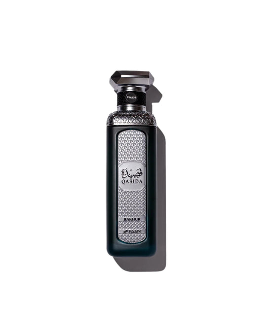 Qasida Bakhour 200ml