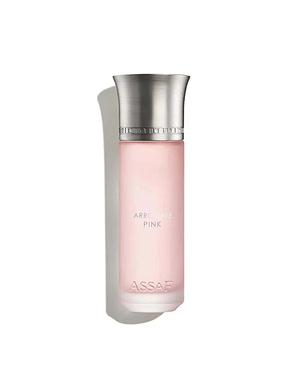 Arrogate Pink 200ml