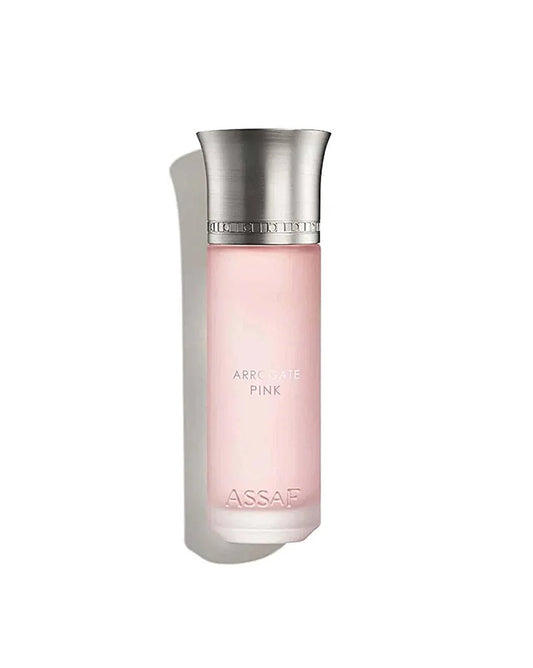 Arrogate Pink 200ml